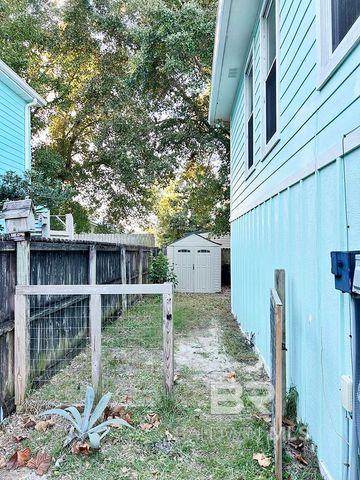 5495 Bear Point Avenue, Orange Beach, AL 36561