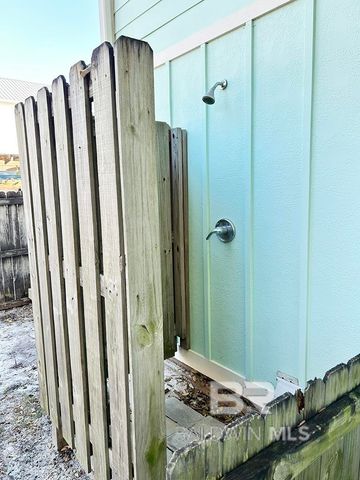 5495 Bear Point Avenue, Orange Beach, AL 36561