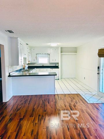 5495 Bear Point Avenue, Orange Beach, AL 36561