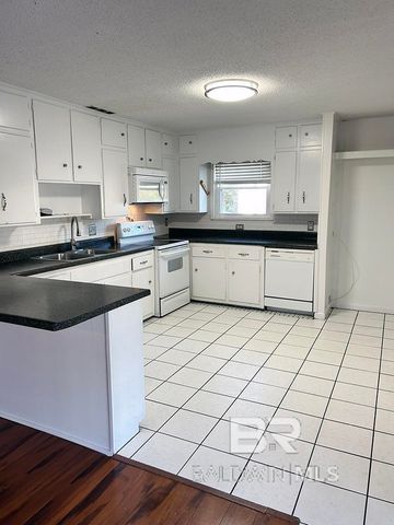 5495 Bear Point Avenue, Orange Beach, AL 36561