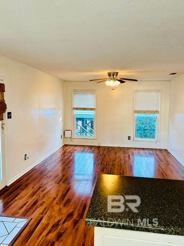 5495 Bear Point Avenue, Orange Beach, AL 36561