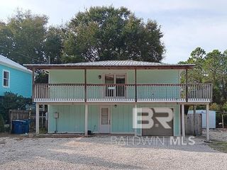 5495 Bear Point Avenue, Orange Beach, AL 36561
