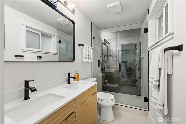 10811 NE 154th Court, Bothell, WA 98011