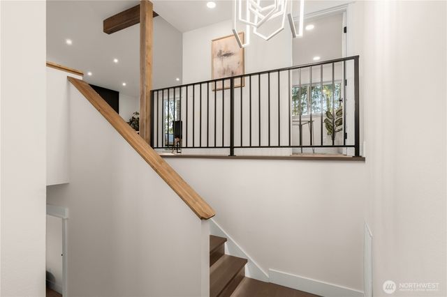 10811 NE 154th Court, Bothell, WA 98011