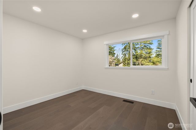 10811 NE 154th Court, Bothell, WA 98011