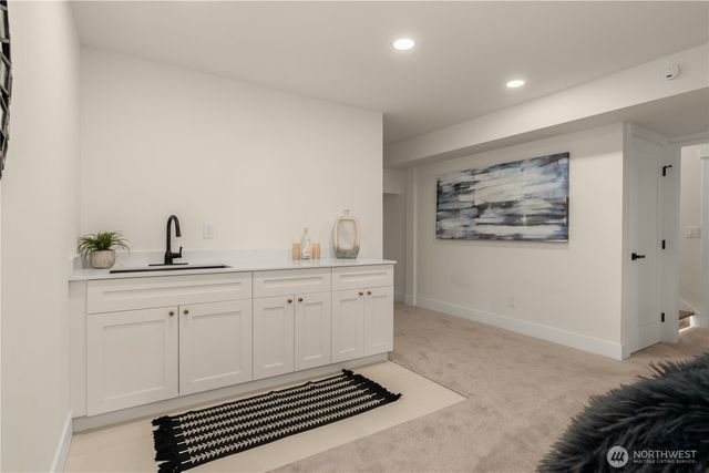 10811 NE 154th Court, Bothell, WA 98011