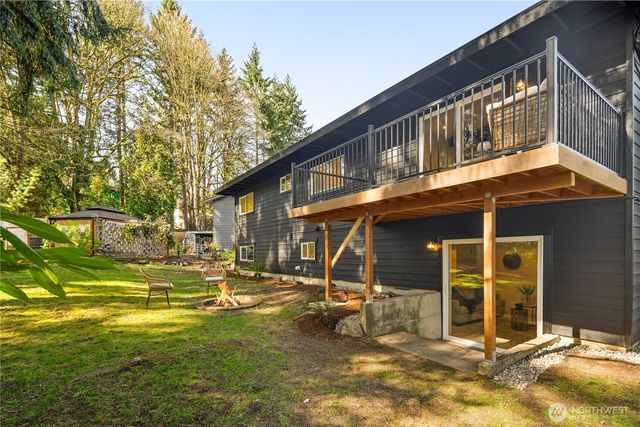 10811 NE 154th Court, Bothell, WA 98011