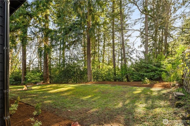 10811 NE 154th Court, Bothell, WA 98011