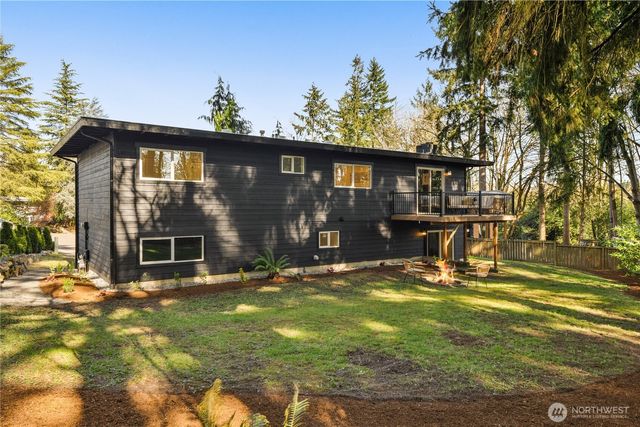 10811 NE 154th Court, Bothell, WA 98011