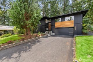 10811 NE 154th Court, Bothell, WA 98011