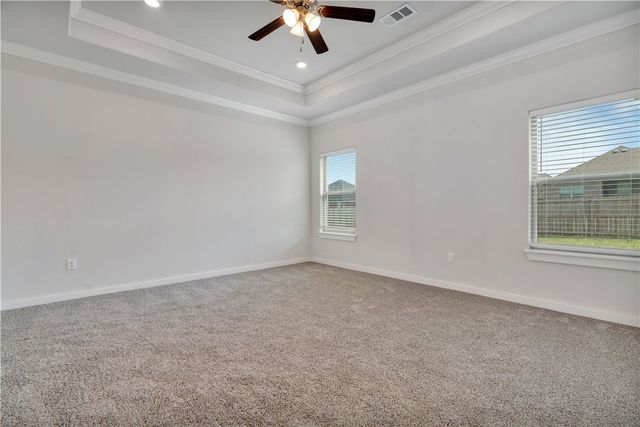 338 Emerald Woods RUN, Farmington, AR 72730