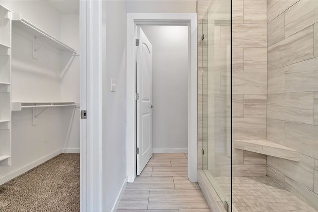 338 Emerald Woods RUN, Farmington, AR 72730