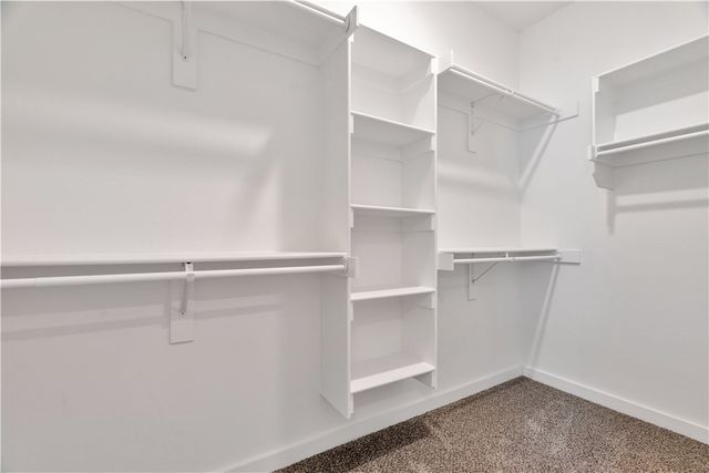 338 Emerald Woods RUN, Farmington, AR 72730