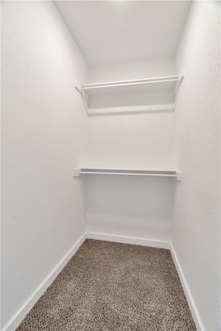 338 Emerald Woods RUN, Farmington, AR 72730