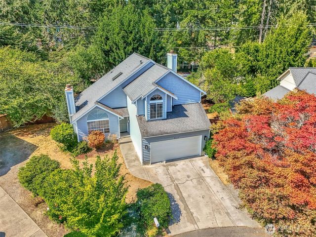 6511 55th Street Ct W, Tacoma, WA 98467