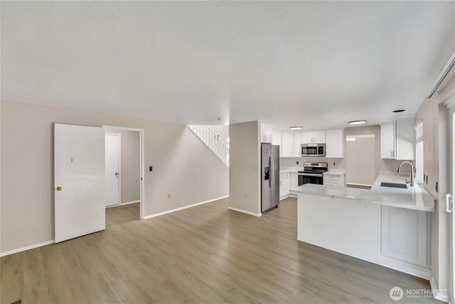 6511 55th Street Ct W, Tacoma, WA 98467
