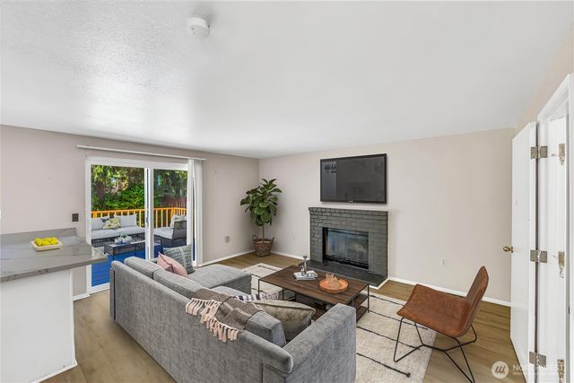 6511 55th Street Ct W, Tacoma, WA 98467