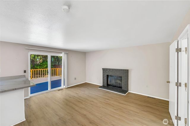 6511 55th Street Ct W, Tacoma, WA 98467