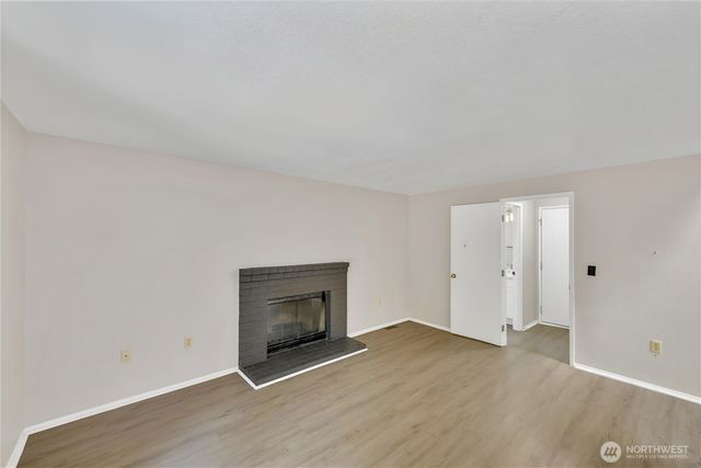 6511 55th Street Ct W, Tacoma, WA 98467