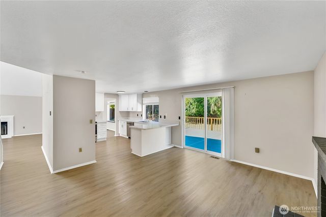6511 55th Street Ct W, Tacoma, WA 98467