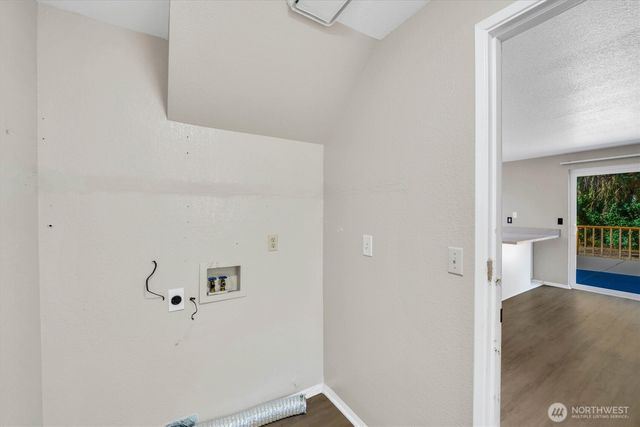6511 55th Street Ct W, Tacoma, WA 98467