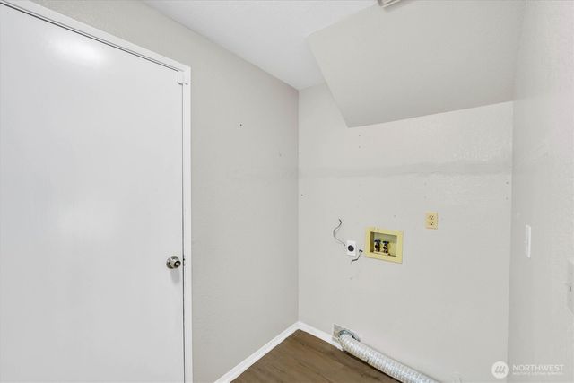 6511 55th Street Ct W, Tacoma, WA 98467
