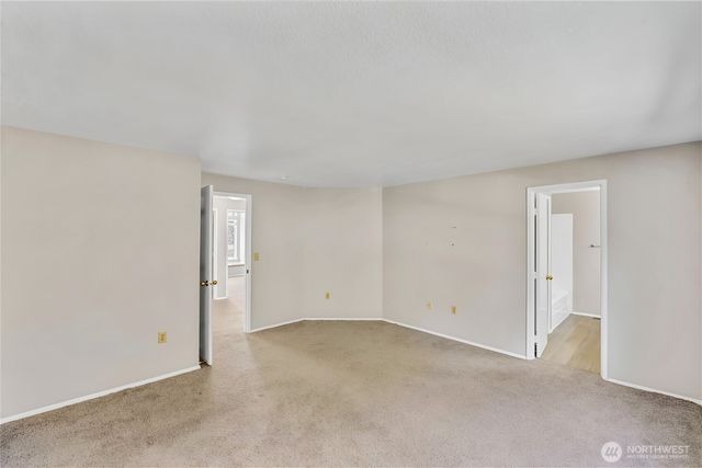 6511 55th Street Ct W, Tacoma, WA 98467