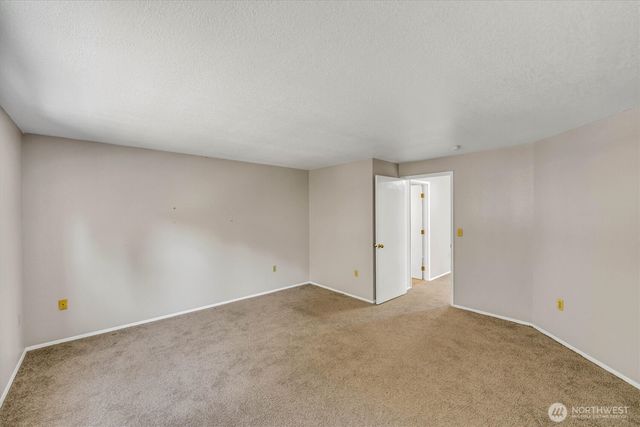 6511 55th Street Ct W, Tacoma, WA 98467