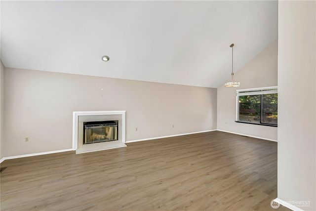 6511 55th Street Ct W, Tacoma, WA 98467