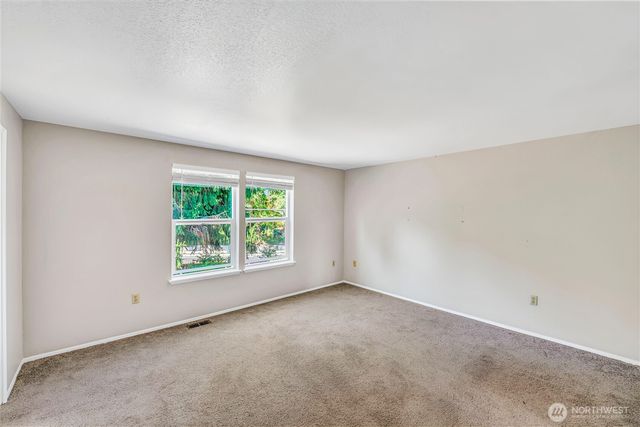 6511 55th Street Ct W, Tacoma, WA 98467
