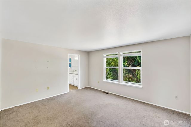 6511 55th Street Ct W, Tacoma, WA 98467