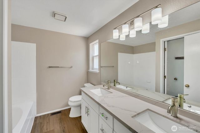 6511 55th Street Ct W, Tacoma, WA 98467