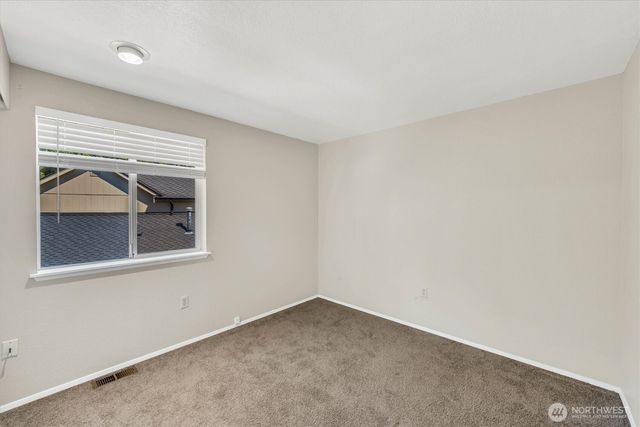 6511 55th Street Ct W, Tacoma, WA 98467