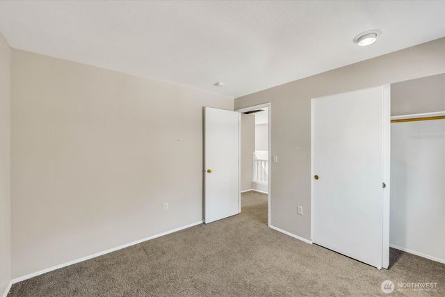 6511 55th Street Ct W, Tacoma, WA 98467