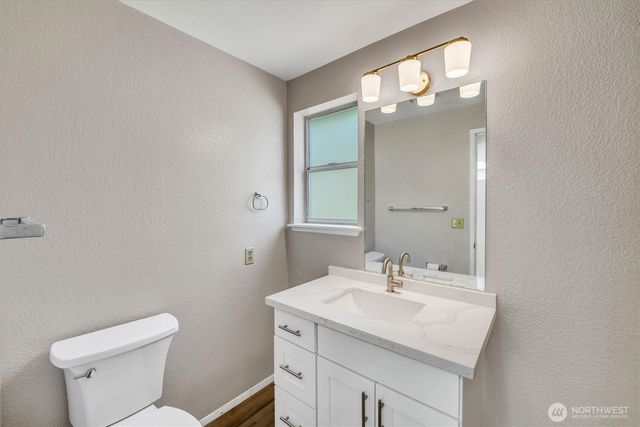 6511 55th Street Ct W, Tacoma, WA 98467