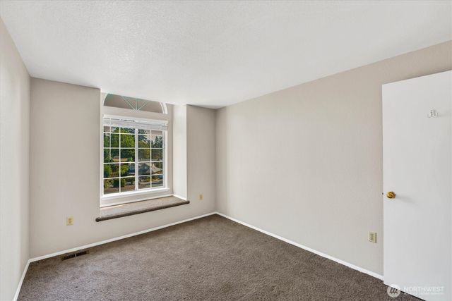 6511 55th Street Ct W, Tacoma, WA 98467