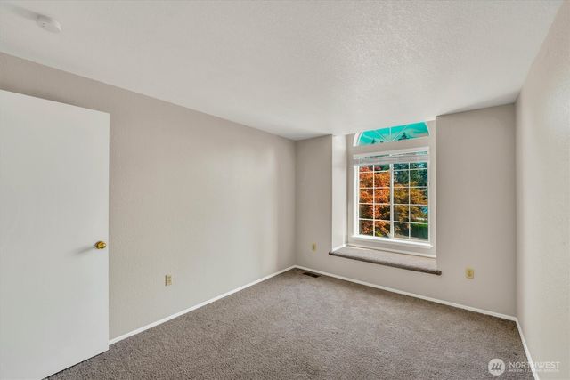 6511 55th Street Ct W, Tacoma, WA 98467