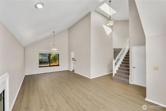 6511 55th Street Ct W, Tacoma, WA 98467