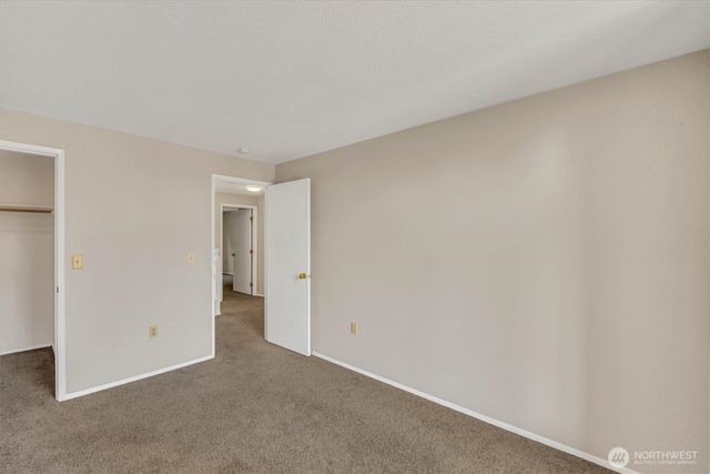 6511 55th Street Ct W, Tacoma, WA 98467