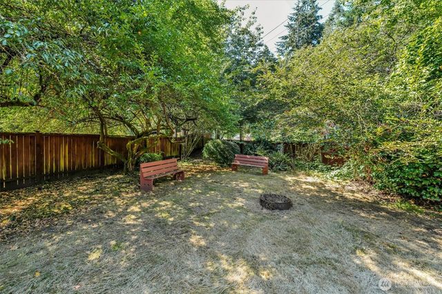 6511 55th Street Ct W, Tacoma, WA 98467