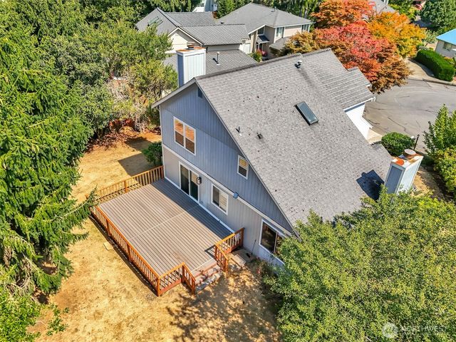 6511 55th Street Ct W, Tacoma, WA 98467