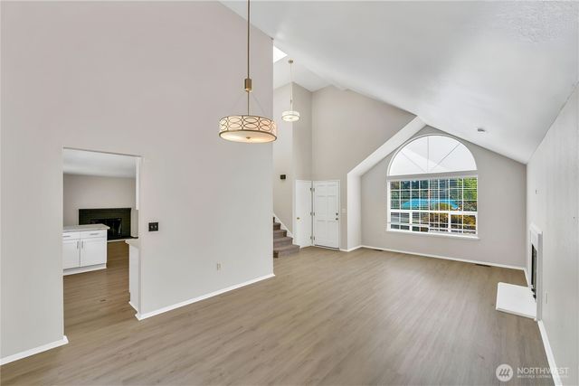 6511 55th Street Ct W, Tacoma, WA 98467