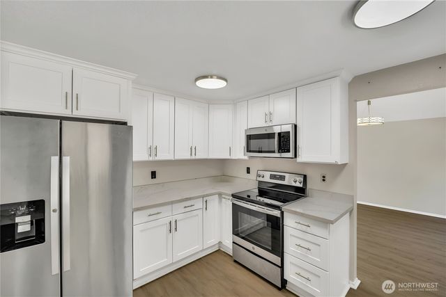 6511 55th Street Ct W, Tacoma, WA 98467