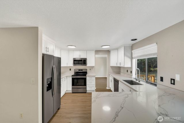 6511 55th Street Ct W, Tacoma, WA 98467