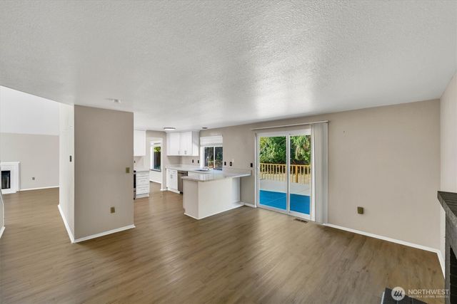 6511 55th Street Ct W, Tacoma, WA 98467