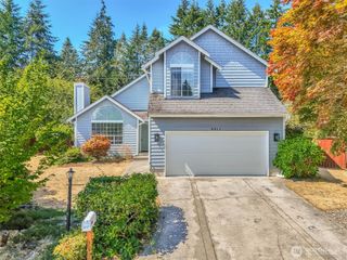 6511 55th Street Ct W, Tacoma, WA 98467