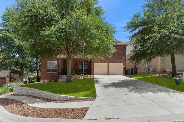 510 CATANBO CT, San Antonio, TX 78258