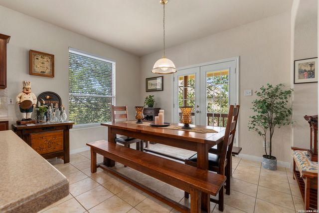 510 CATANBO CT, San Antonio, TX 78258