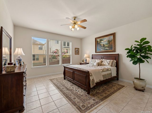 510 CATANBO CT, San Antonio, TX 78258