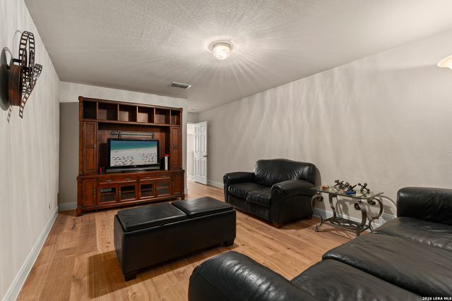 510 CATANBO CT, San Antonio, TX 78258